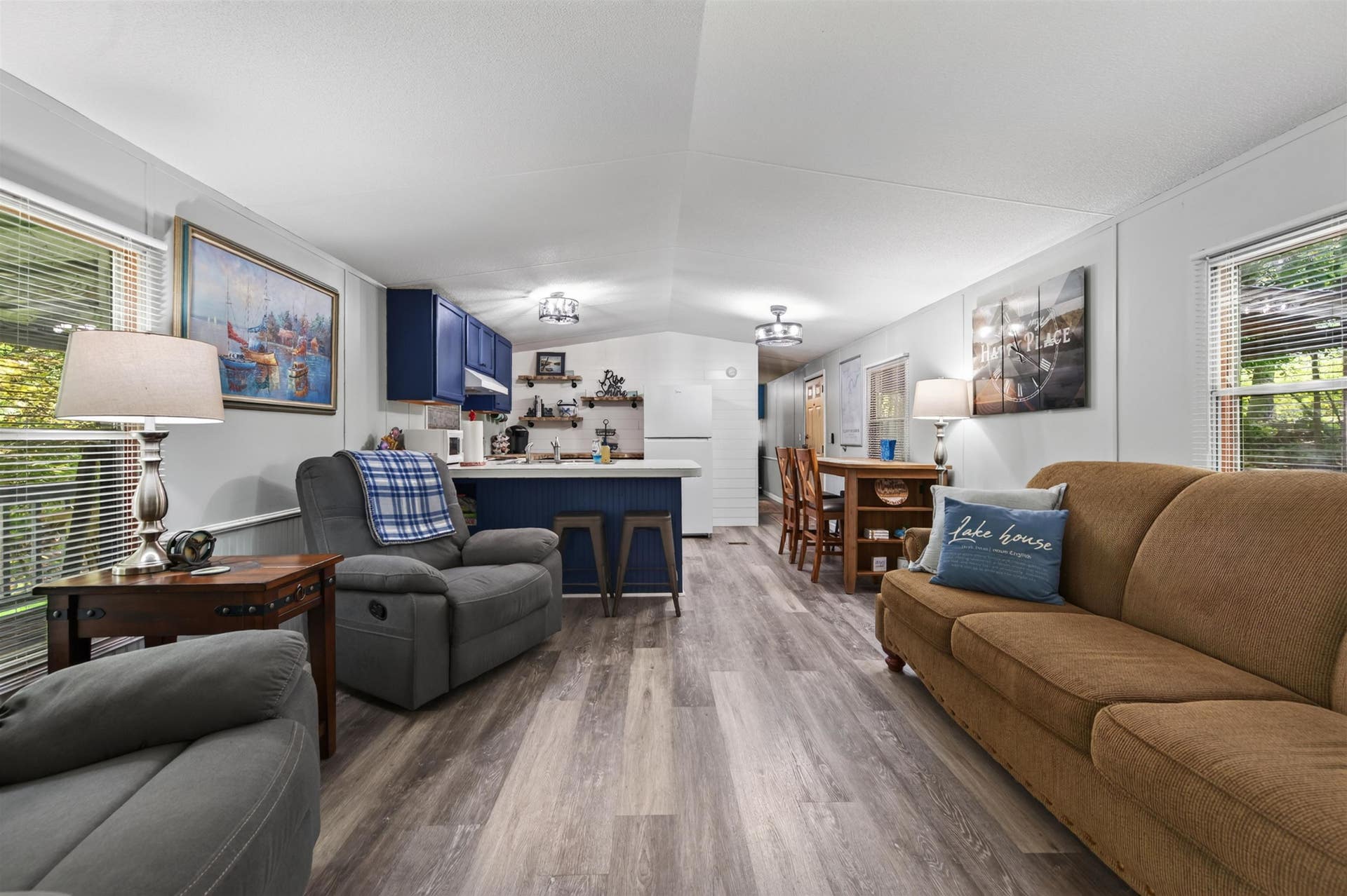 7057 Waterview Lane, Radford, VA 24141