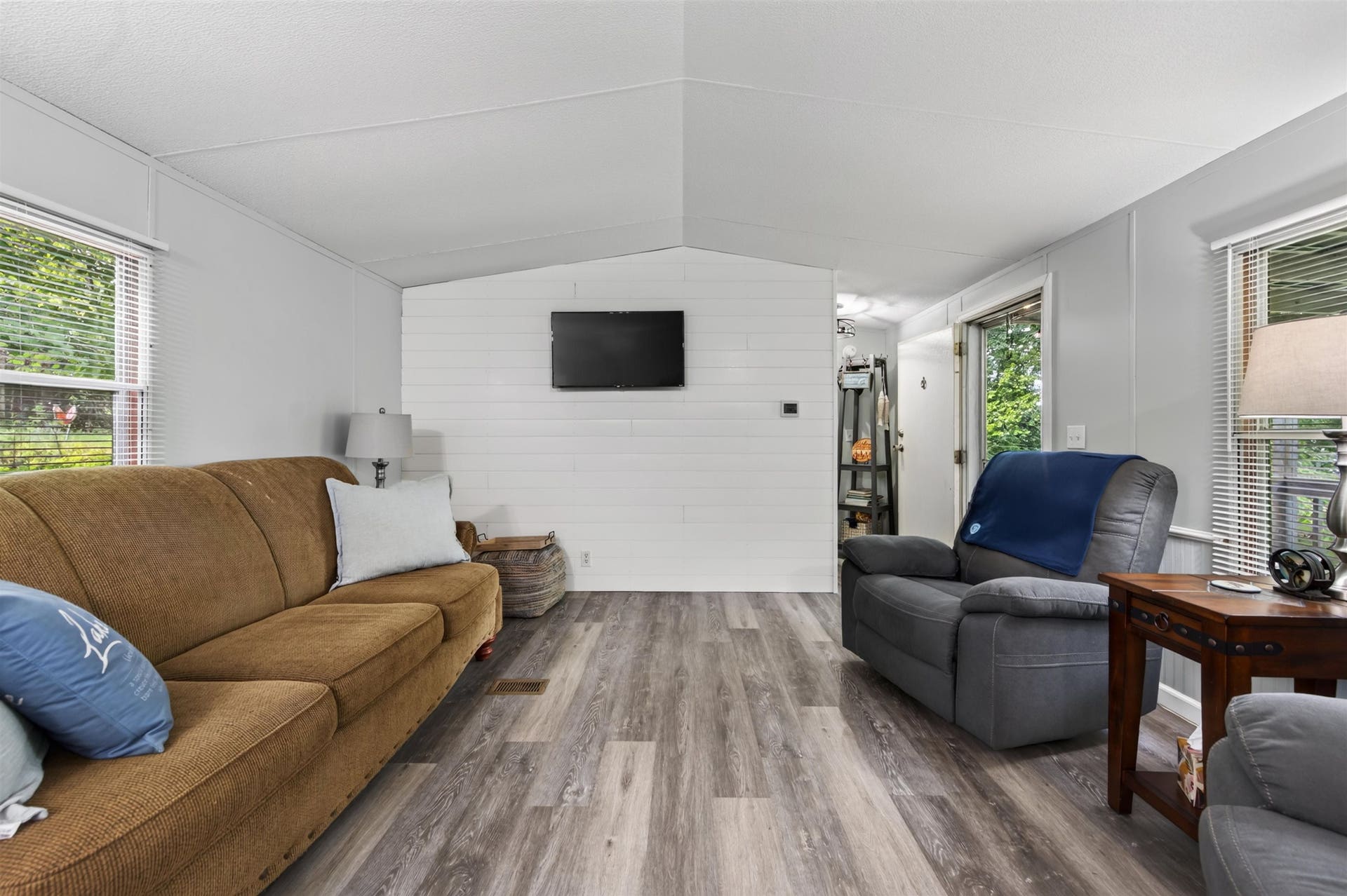 7057 Waterview Lane, Radford, VA 24141