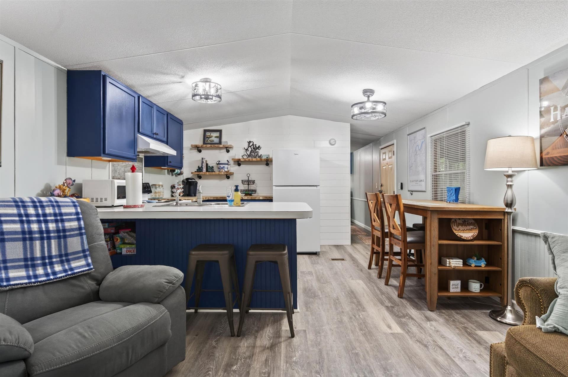 7057 Waterview Lane, Radford, VA 24141