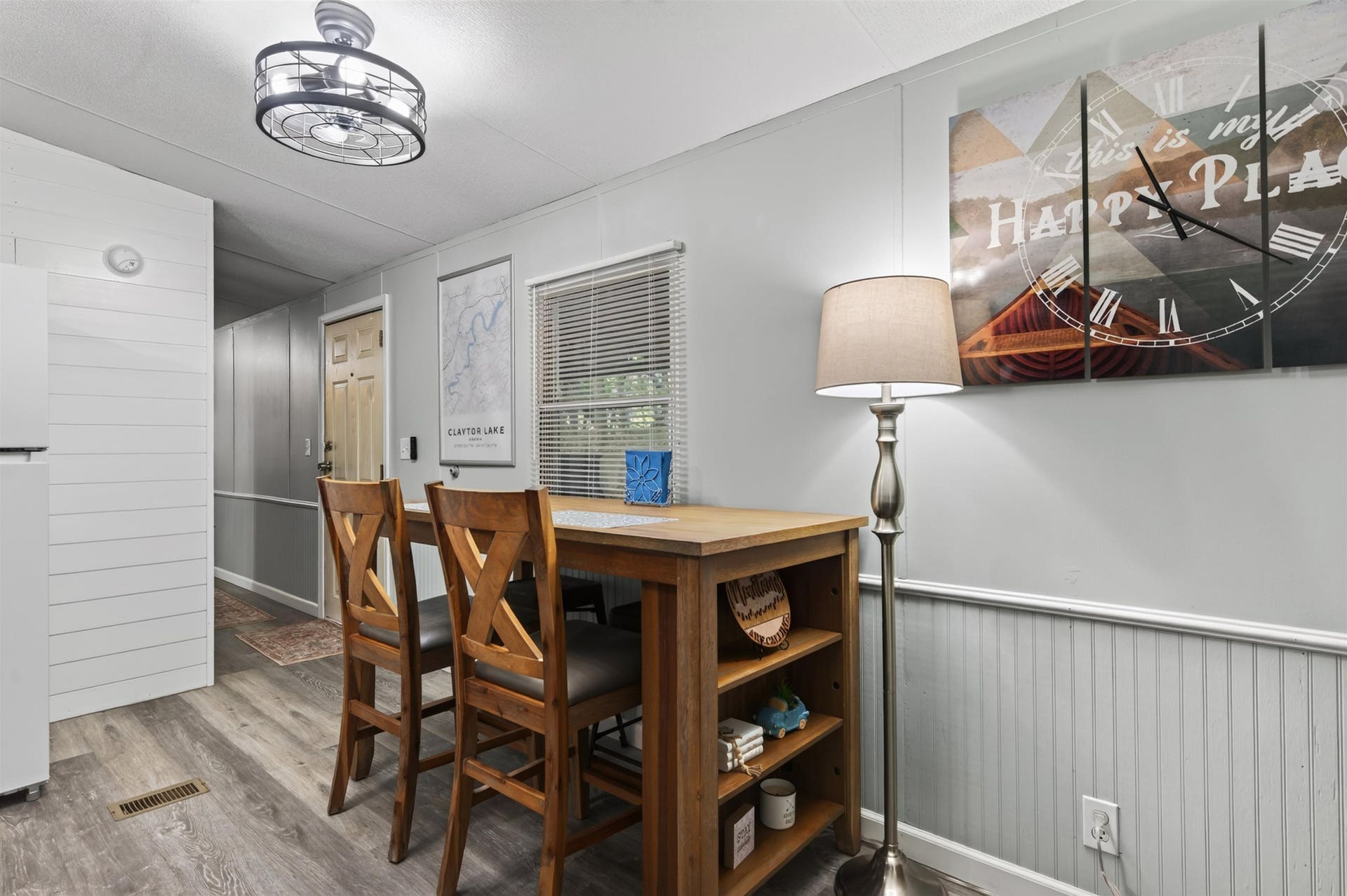 7057 Waterview Lane, Radford, VA 24141