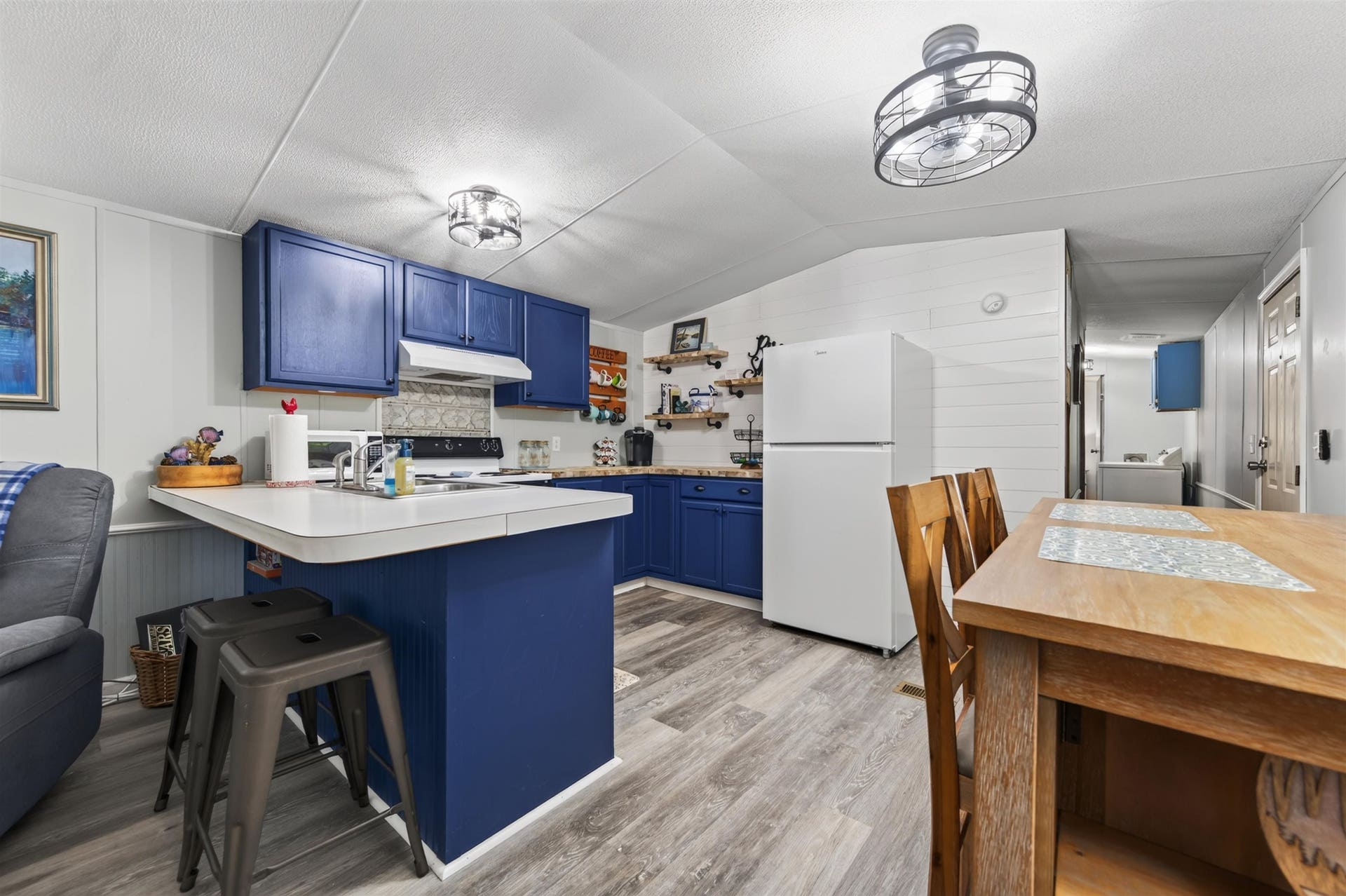 7057 Waterview Lane, Radford, VA 24141
