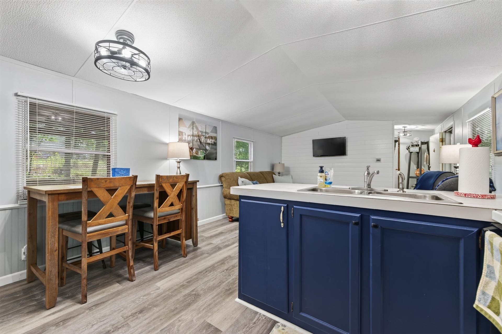 7057 Waterview Lane, Radford, VA 24141