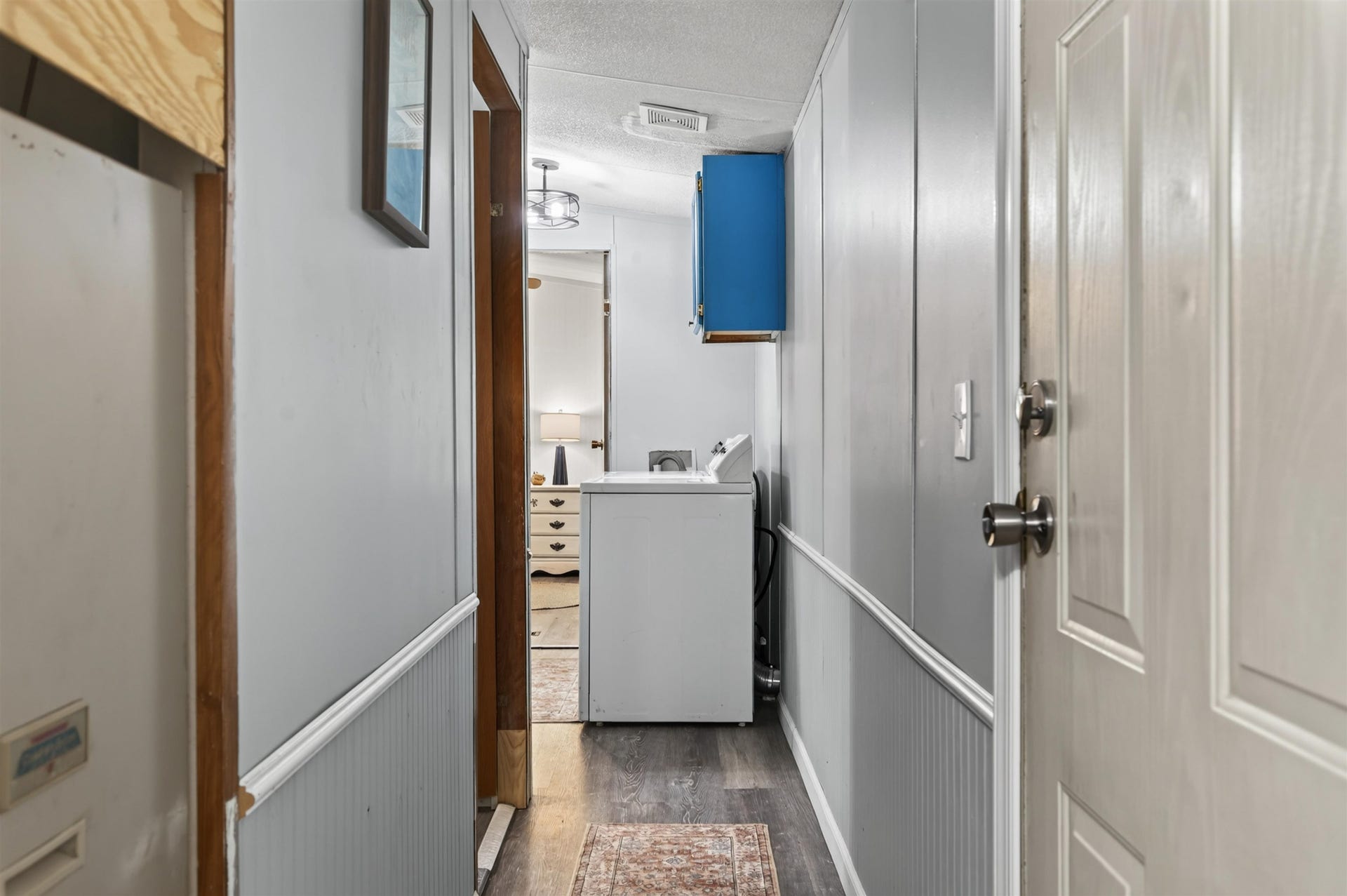 7057 Waterview Lane, Radford, VA 24141