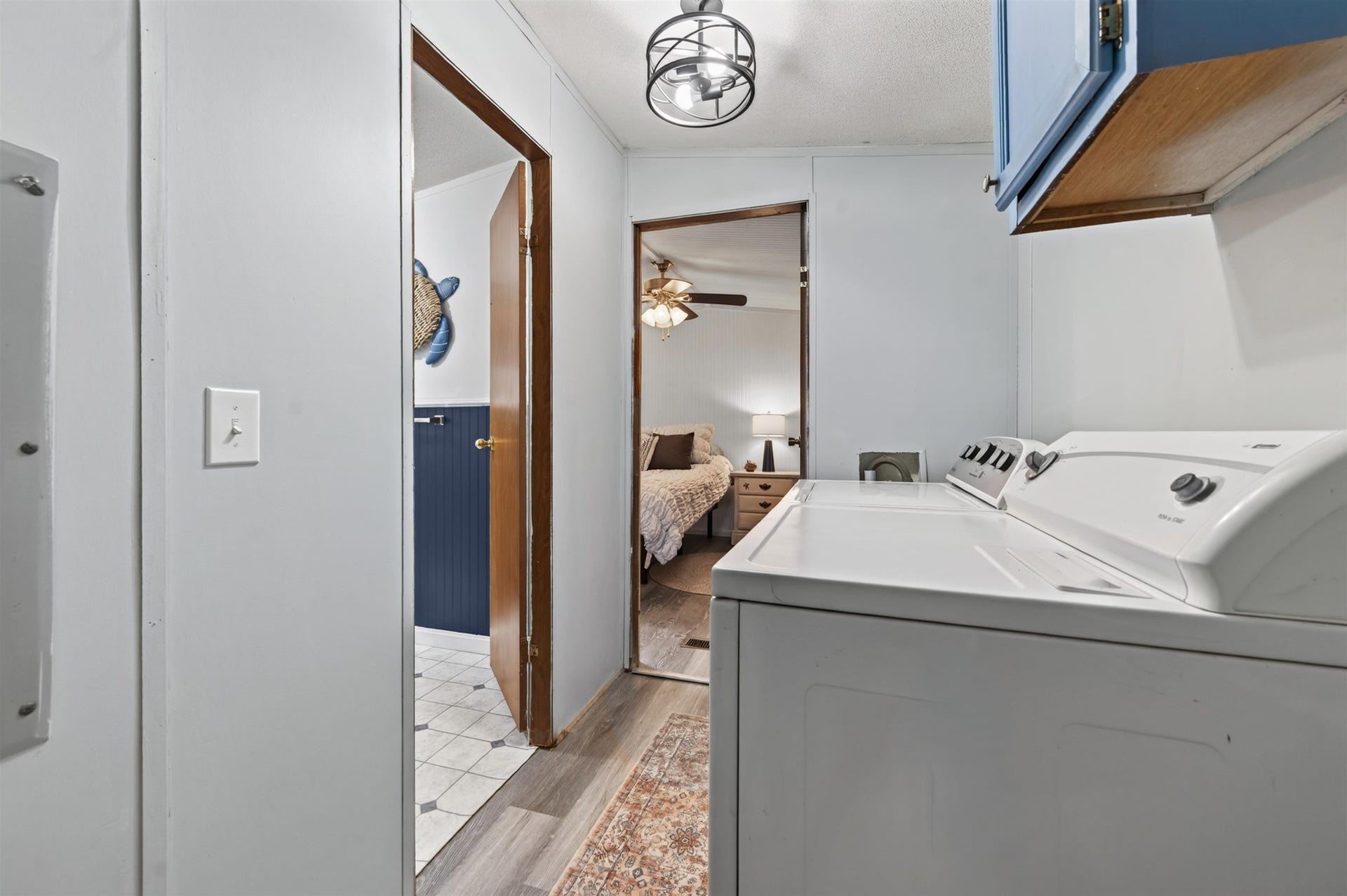7057 Waterview Lane, Radford, VA 24141
