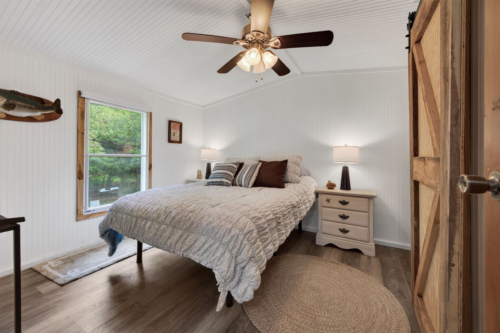 7057 Waterview Lane, Radford, VA 24141