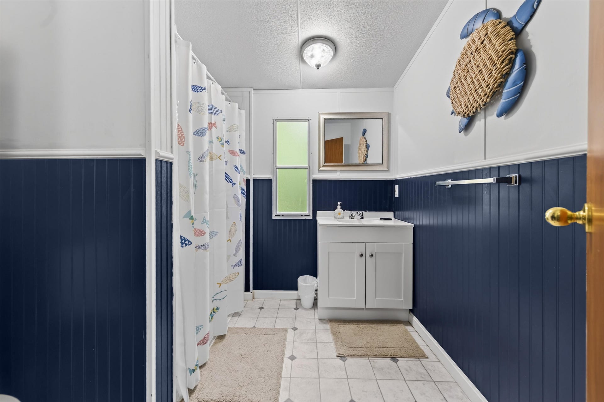 7057 Waterview Lane, Radford, VA 24141