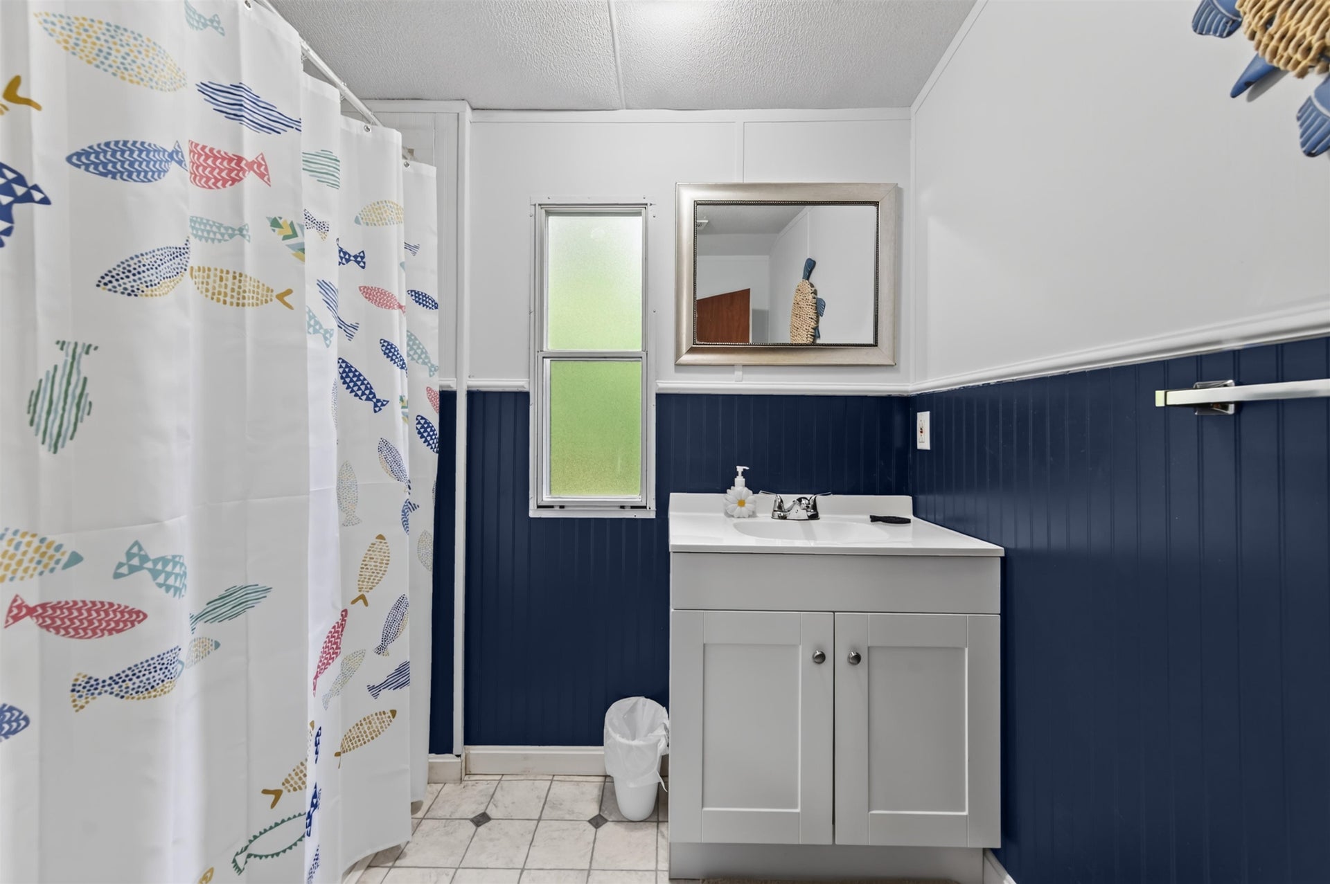 7057 Waterview Lane, Radford, VA 24141