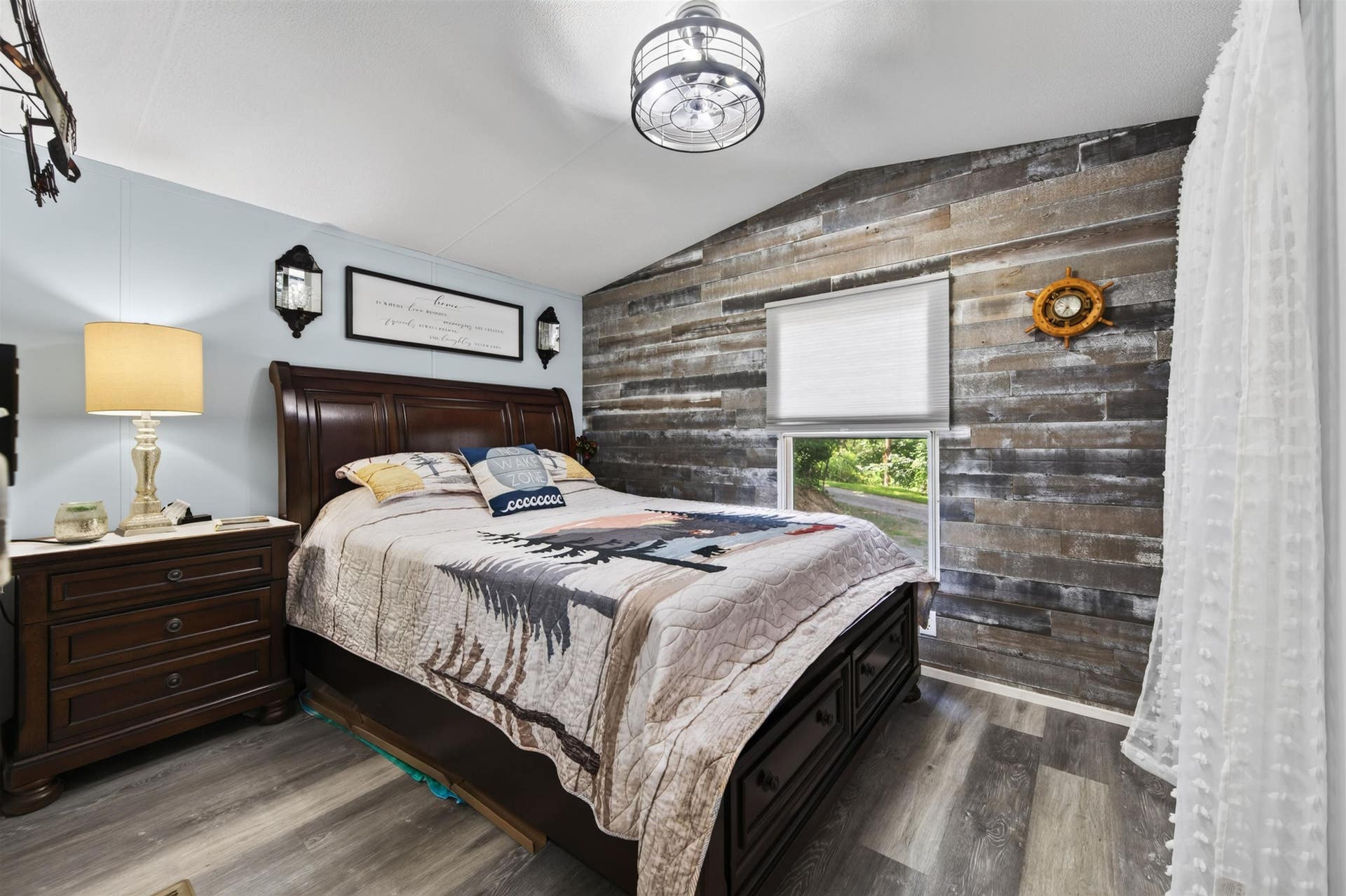 7057 Waterview Lane, Radford, VA 24141
