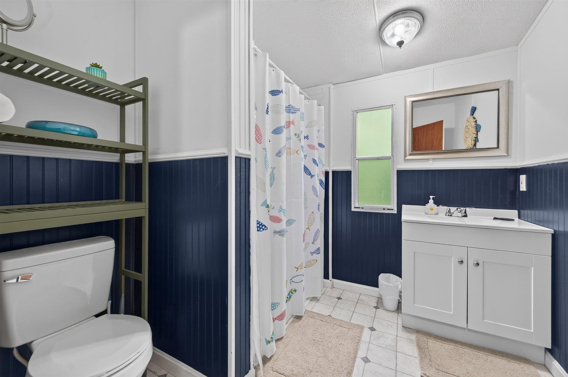 7057 Waterview Lane, Radford, VA 24141