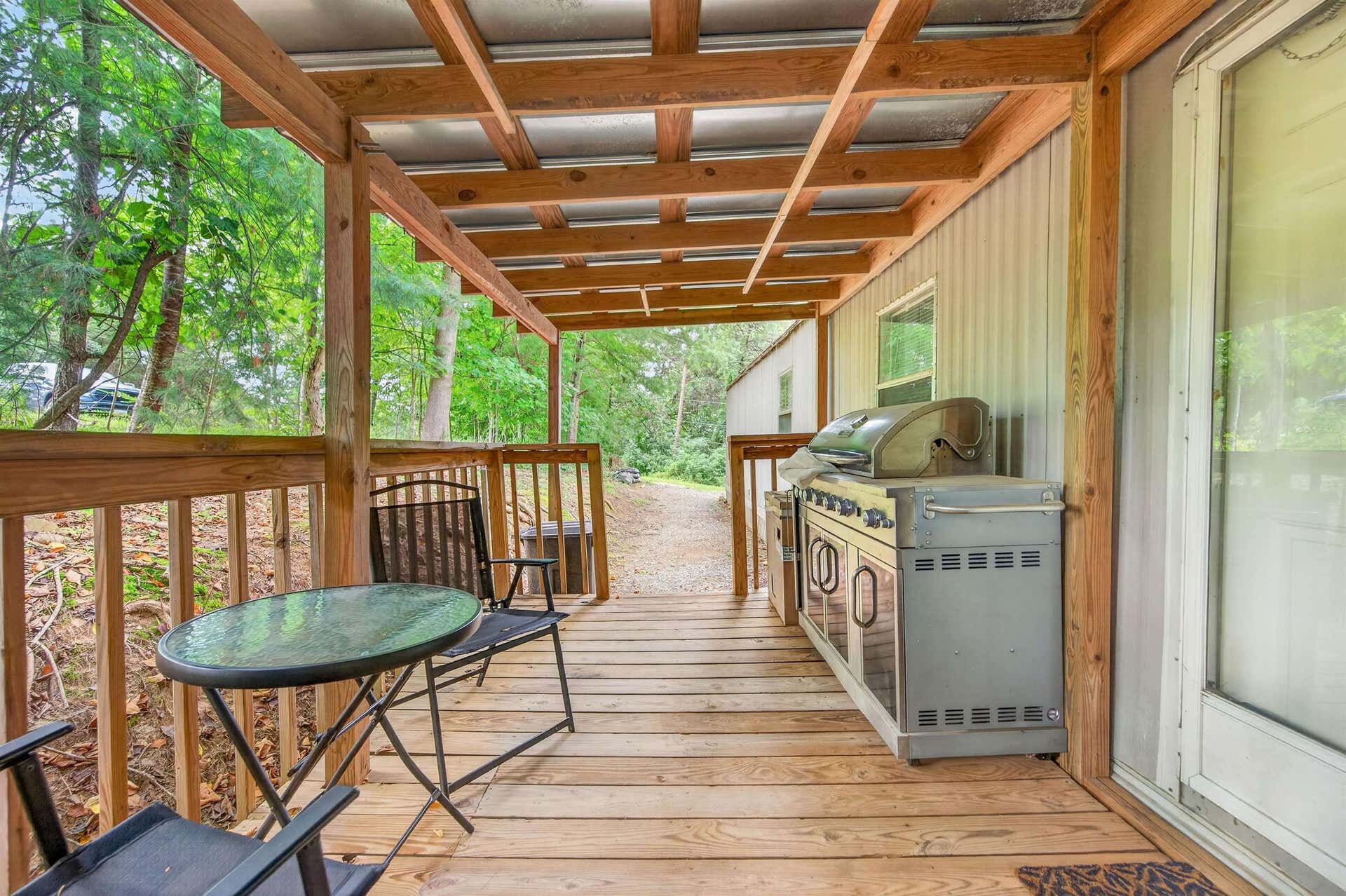 7057 Waterview Lane, Radford, VA 24141