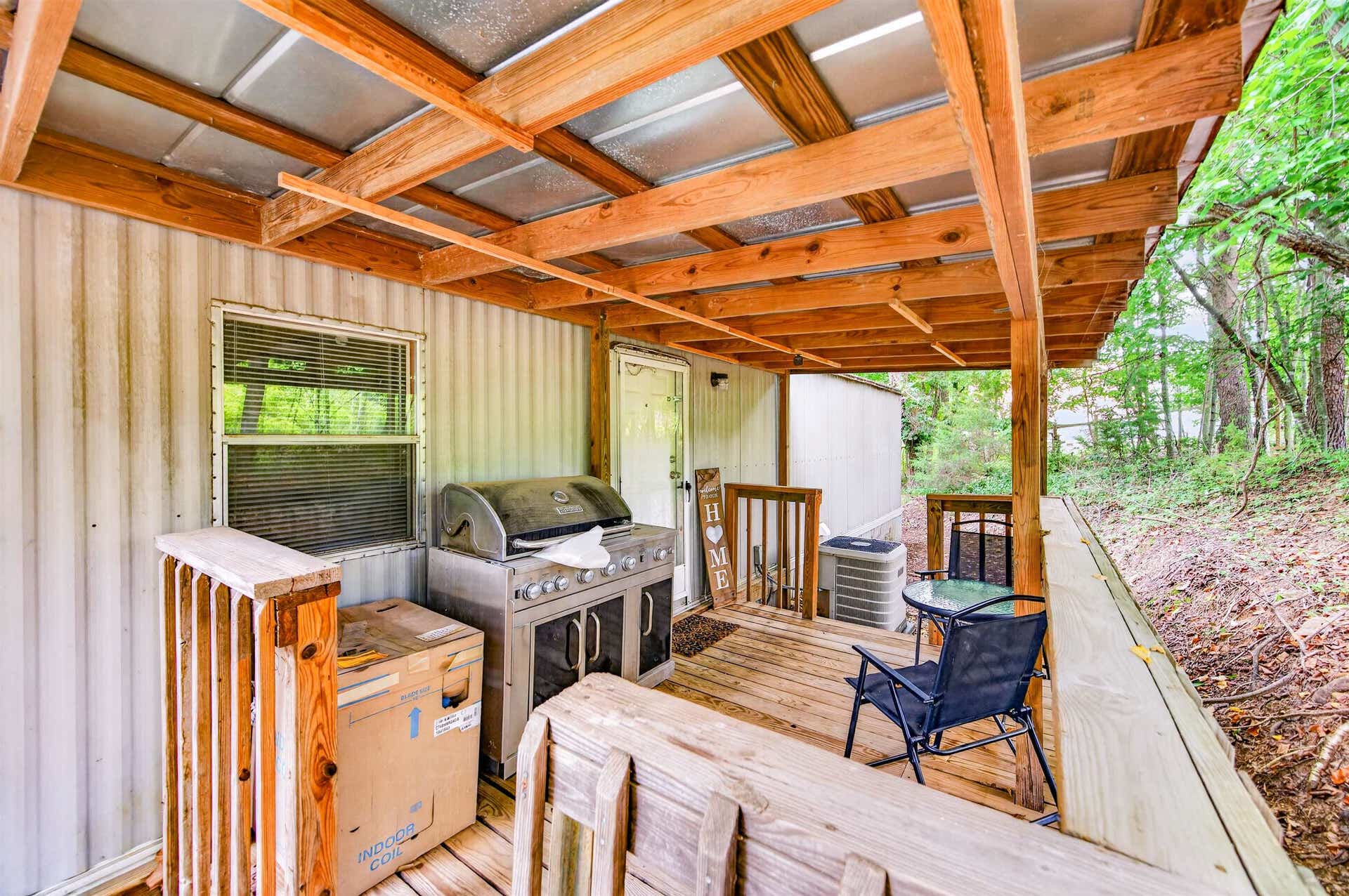 7057 Waterview Lane, Radford, VA 24141