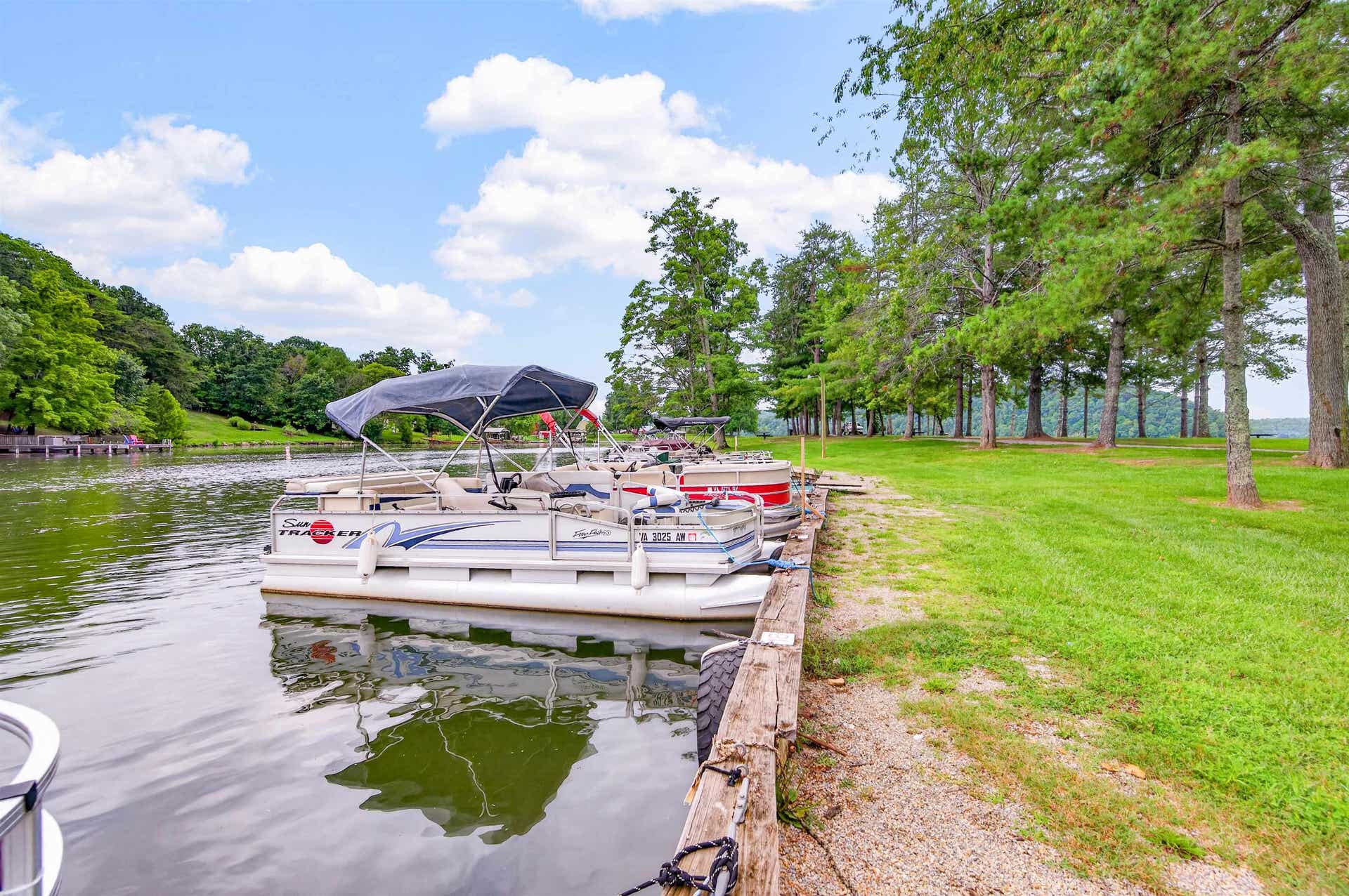 7057 Waterview Lane, Radford, VA 24141