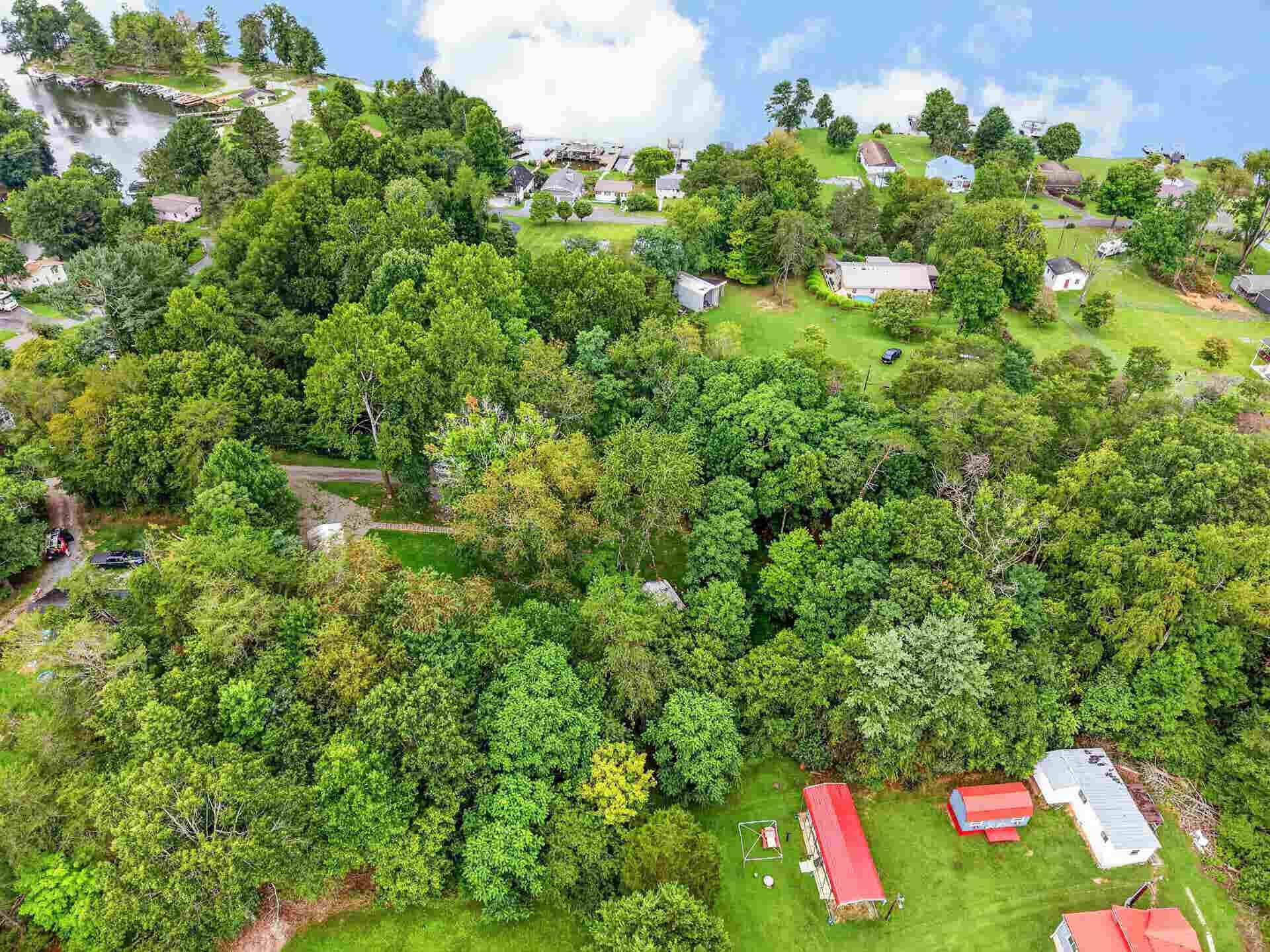 7057 Waterview Lane, Radford, VA 24141