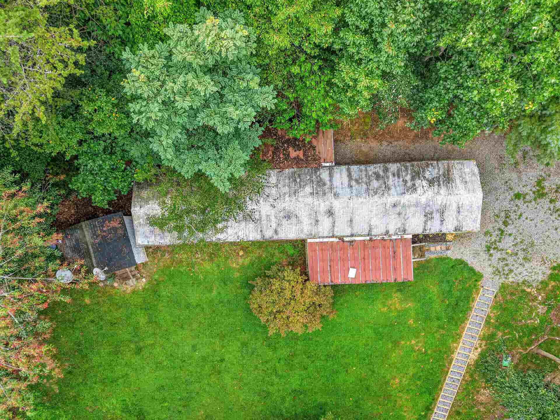 7057 Waterview Lane, Radford, VA 24141