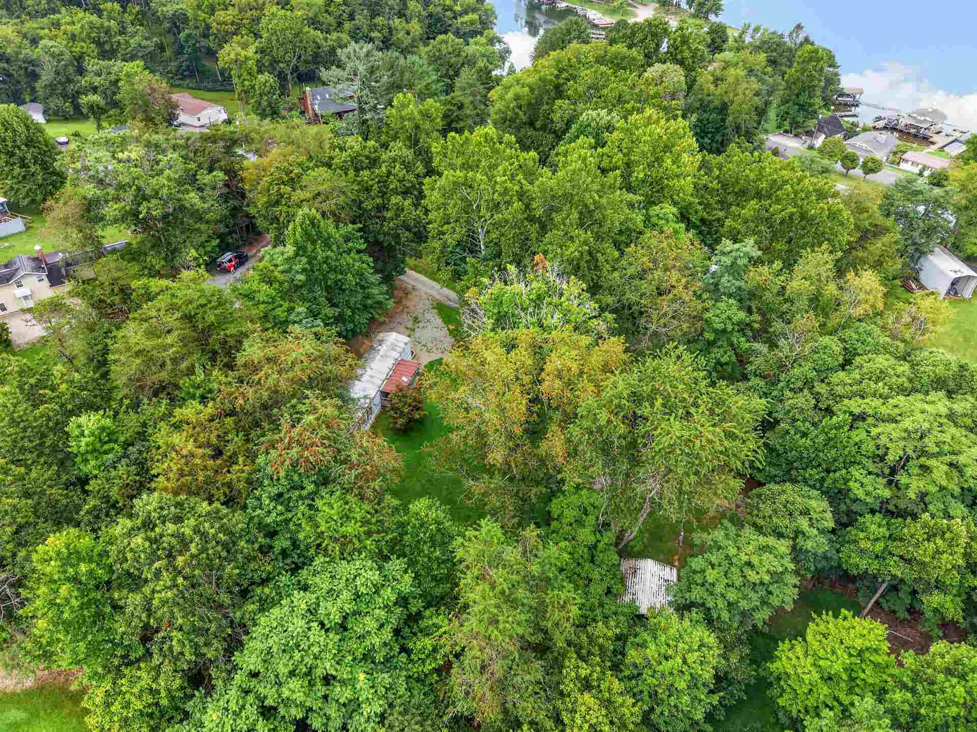 7057 Waterview Lane, Radford, VA 24141