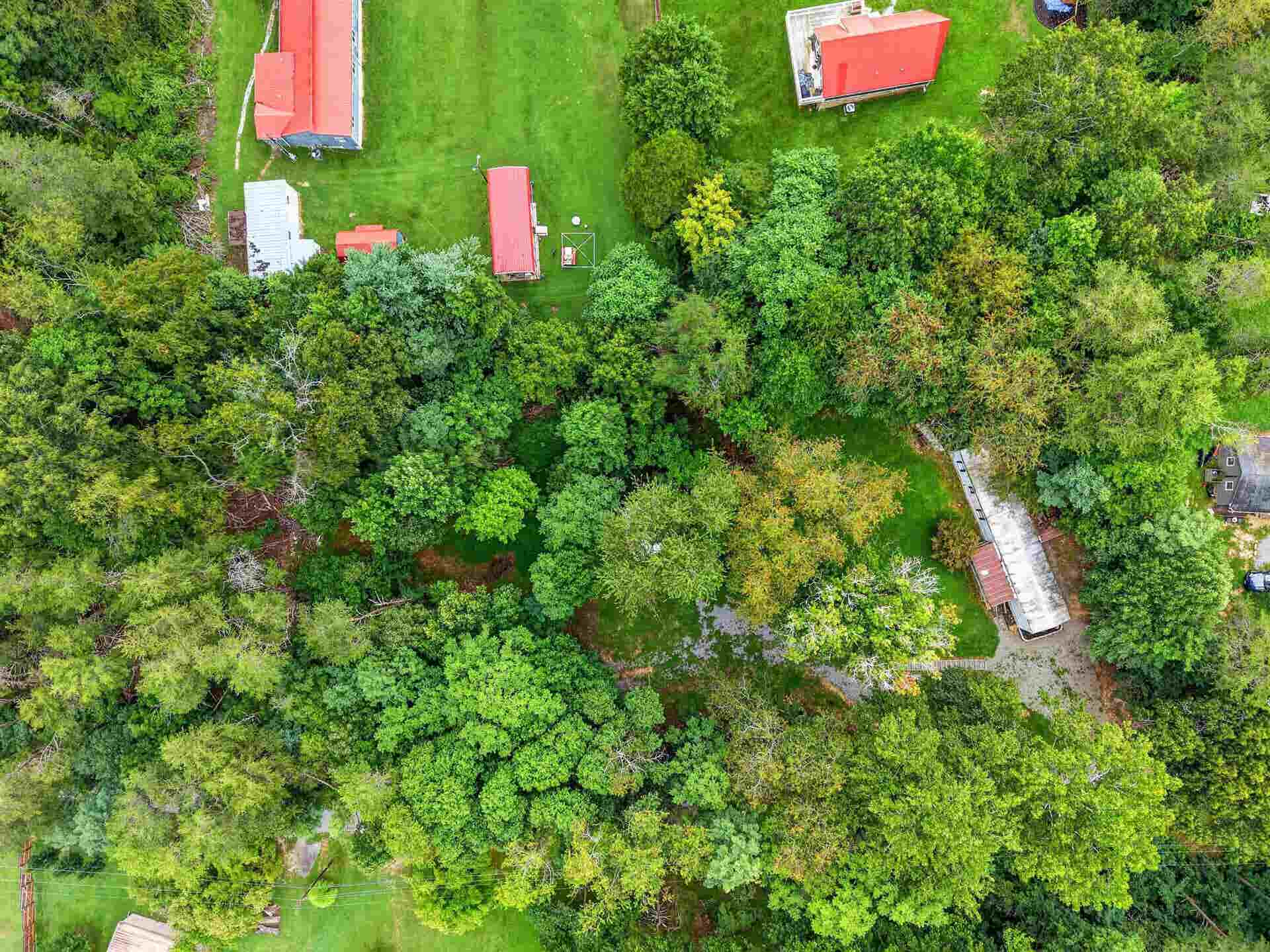 7057 Waterview Lane, Radford, VA 24141
