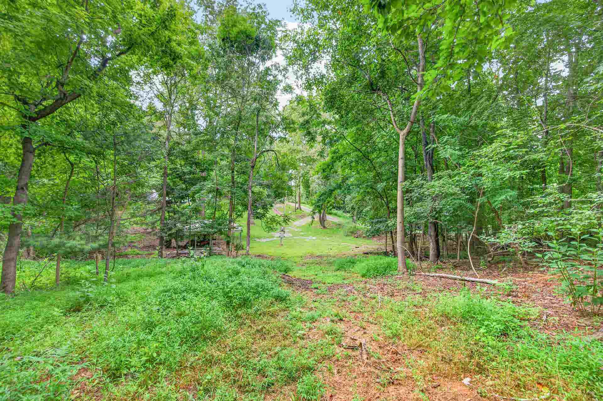 7057 Waterview Lane, Radford, VA 24141