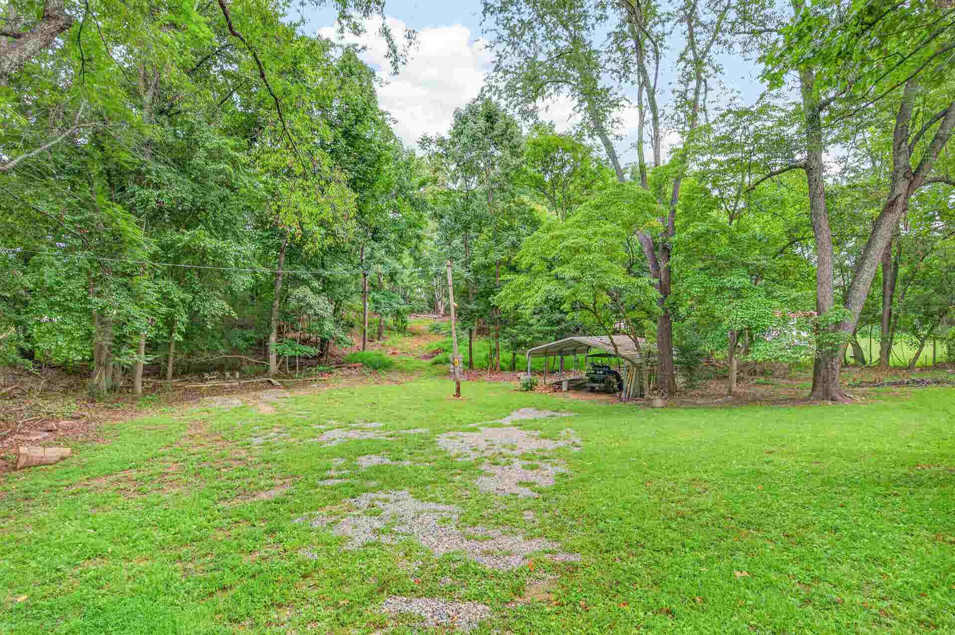 7057 Waterview Lane, Radford, VA 24141