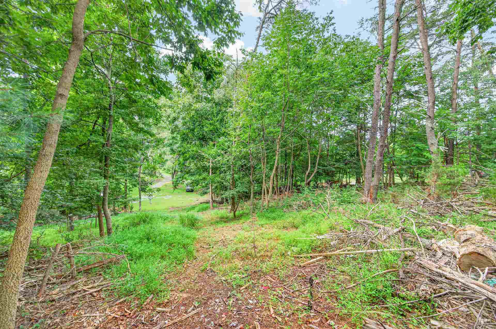 7057 Waterview Lane, Radford, VA 24141