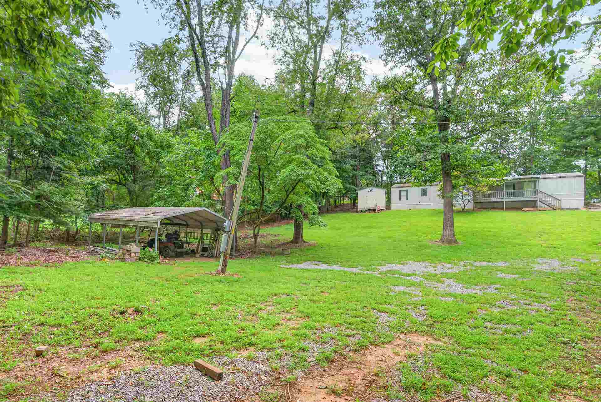 7057 Waterview Lane, Radford, VA 24141