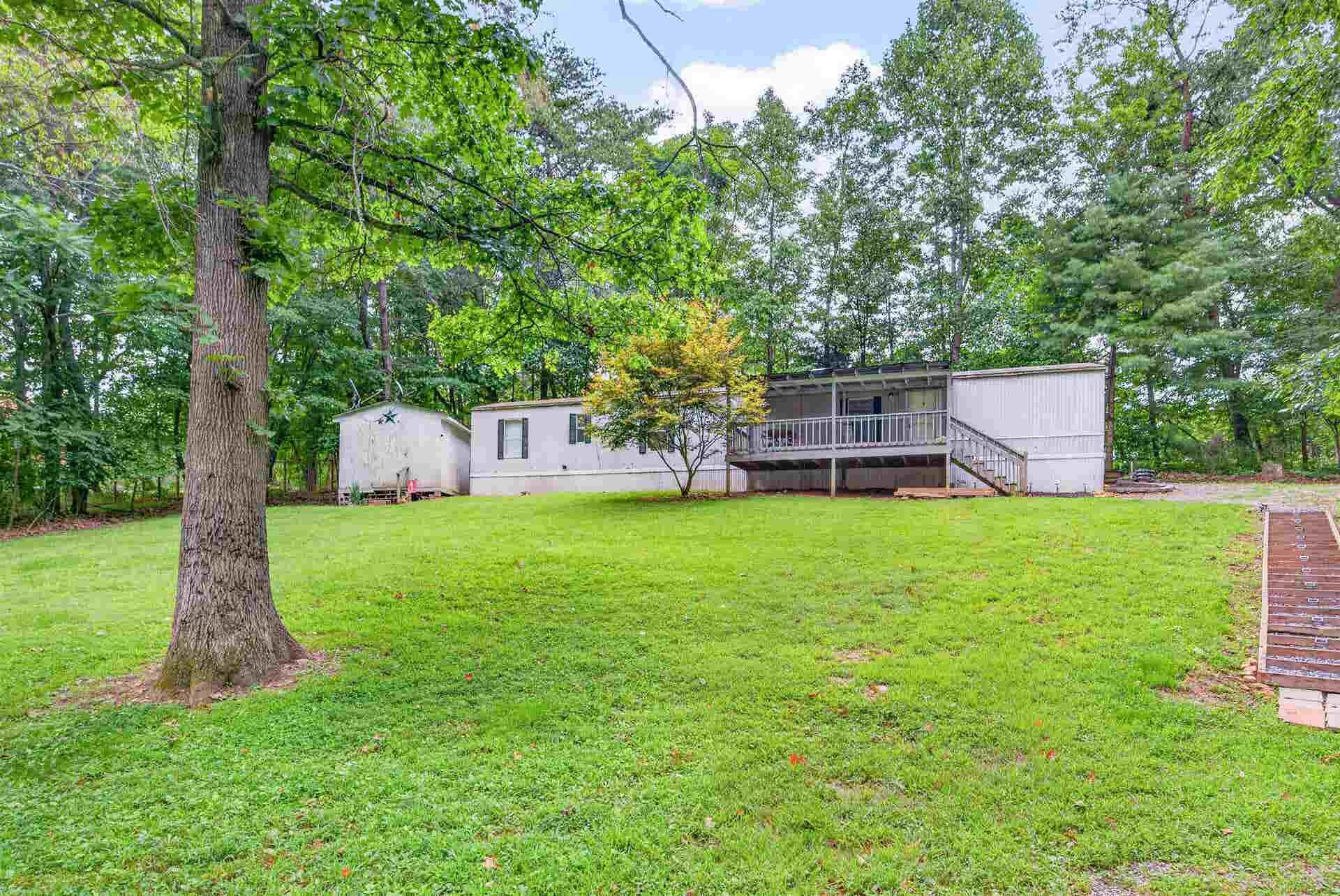 7057 Waterview Lane, Radford, VA 24141