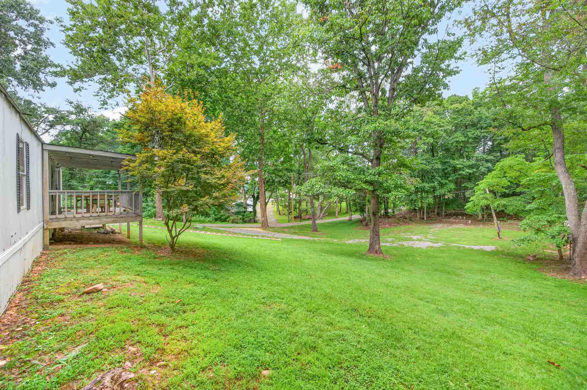 7057 Waterview Lane, Radford, VA 24141