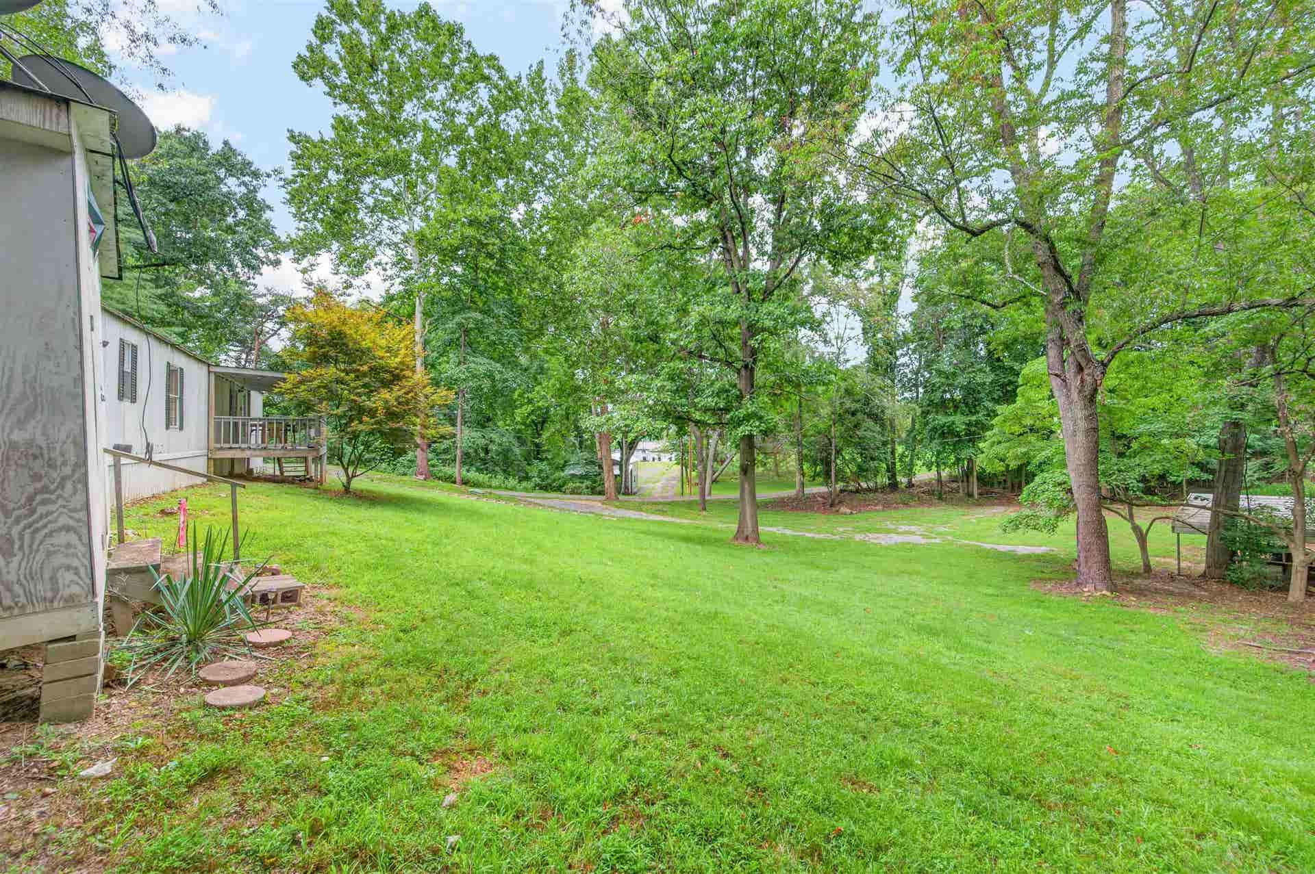 7057 Waterview Lane, Radford, VA 24141