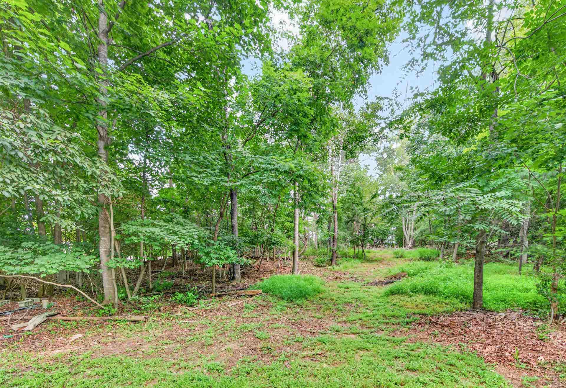 7057 Waterview Lane, Radford, VA 24141