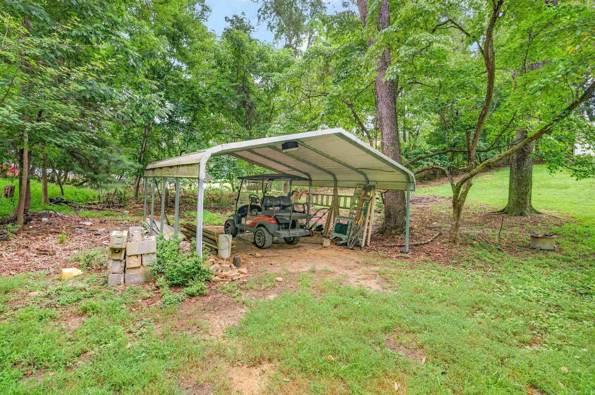 7057 Waterview Lane, Radford, VA 24141