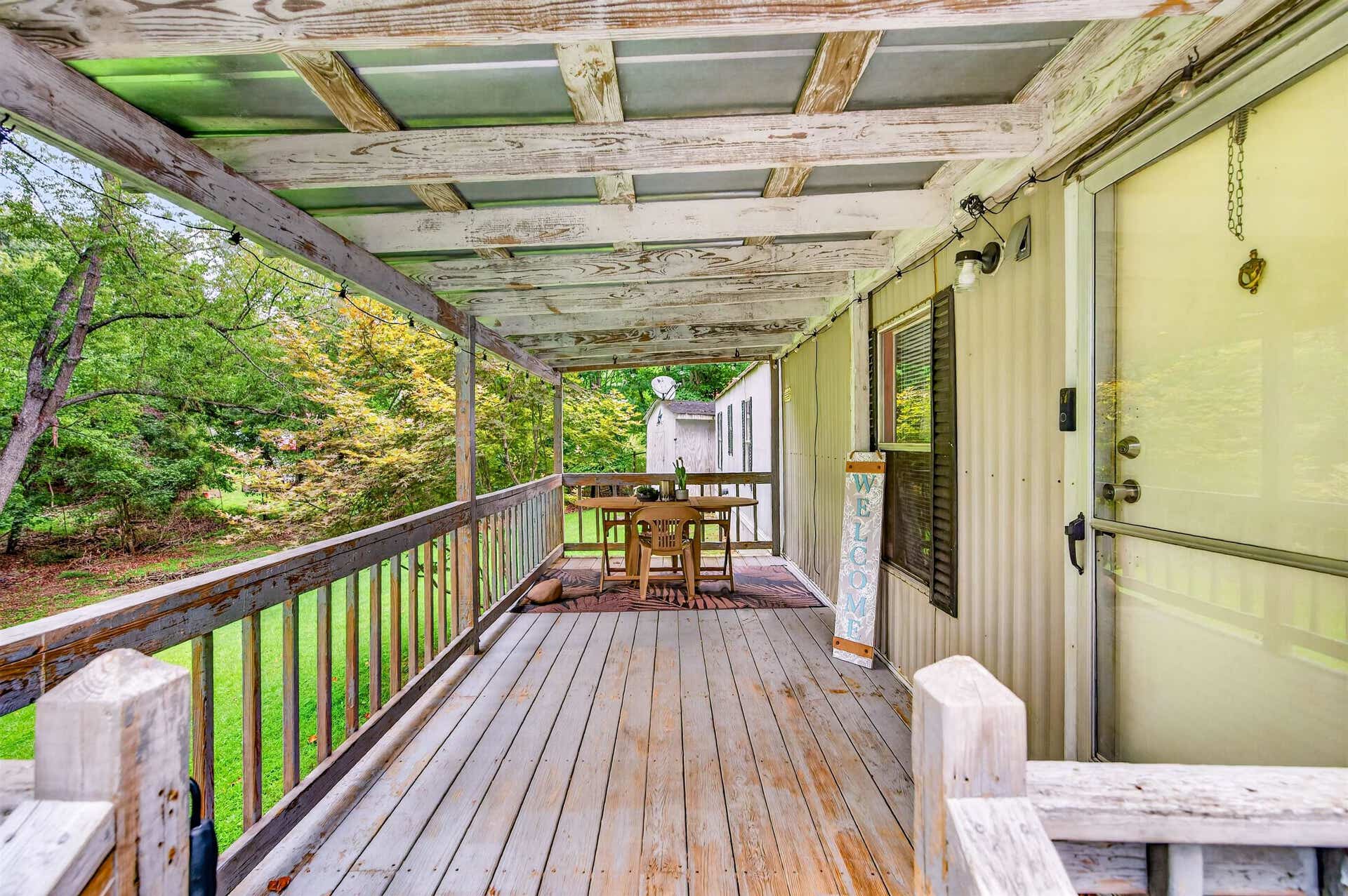 7057 Waterview Lane, Radford, VA 24141