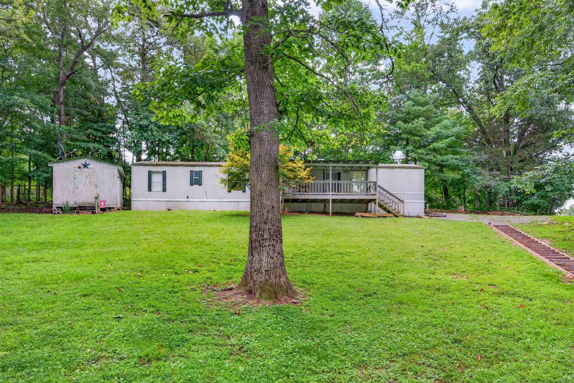7057 Waterview Lane, Radford, VA 24141