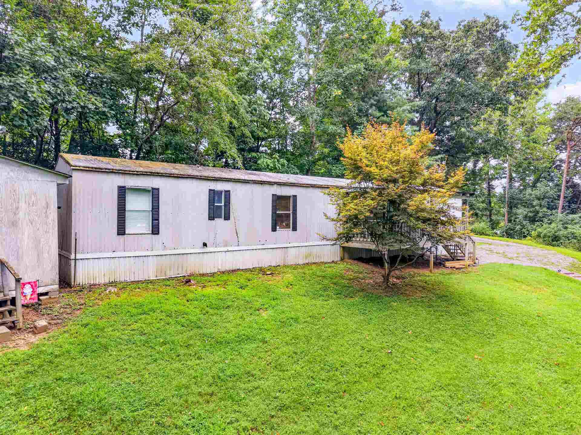 7057 Waterview Lane, Radford, VA 24141
