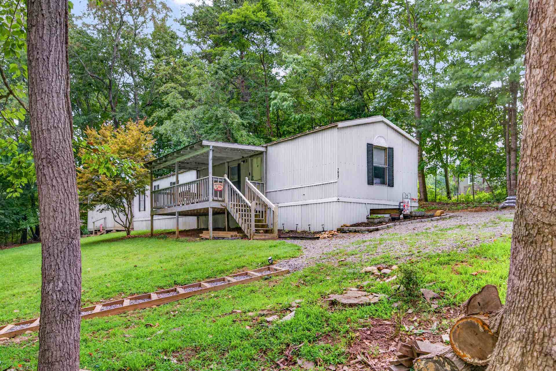 7057 Waterview Lane, Radford, VA 24141