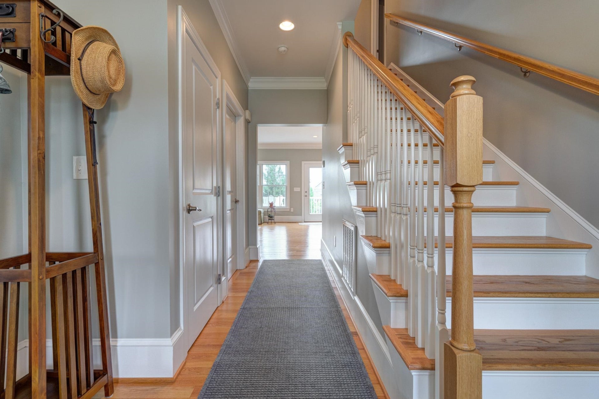 912 Willard Drive, Blacksburg, VA 24060