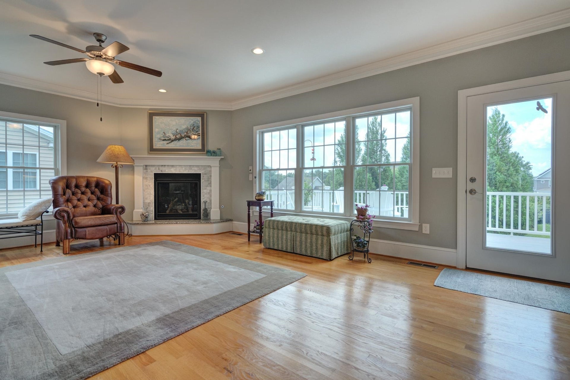 912 Willard Drive, Blacksburg, VA 24060