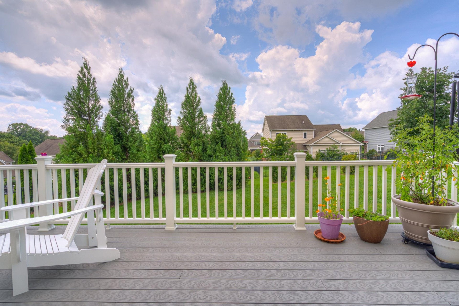 912 Willard Drive, Blacksburg, VA 24060