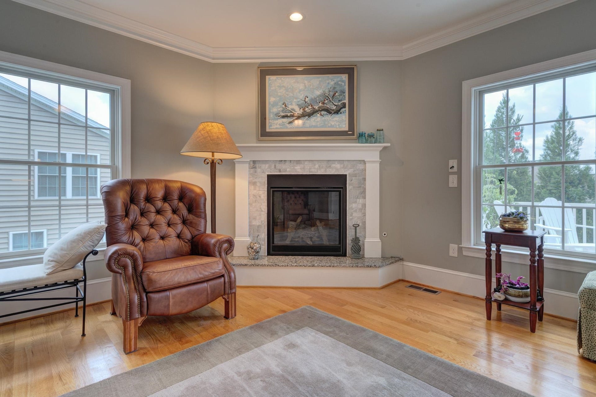 912 Willard Drive, Blacksburg, VA 24060