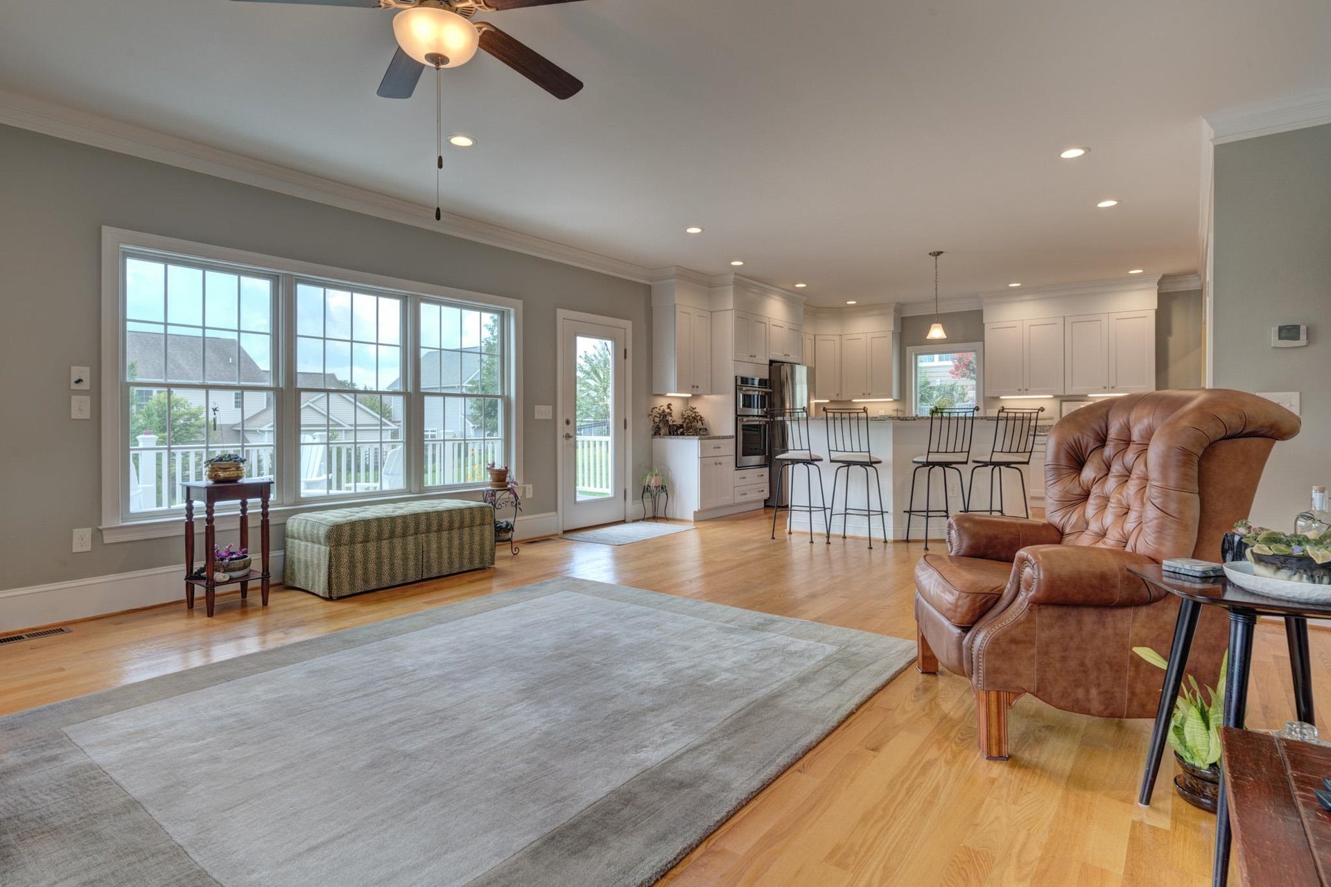 912 Willard Drive, Blacksburg, VA 24060