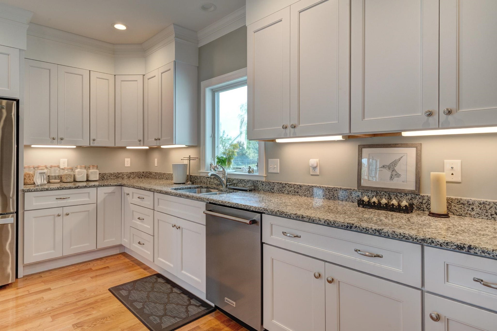 912 Willard Drive, Blacksburg, VA 24060