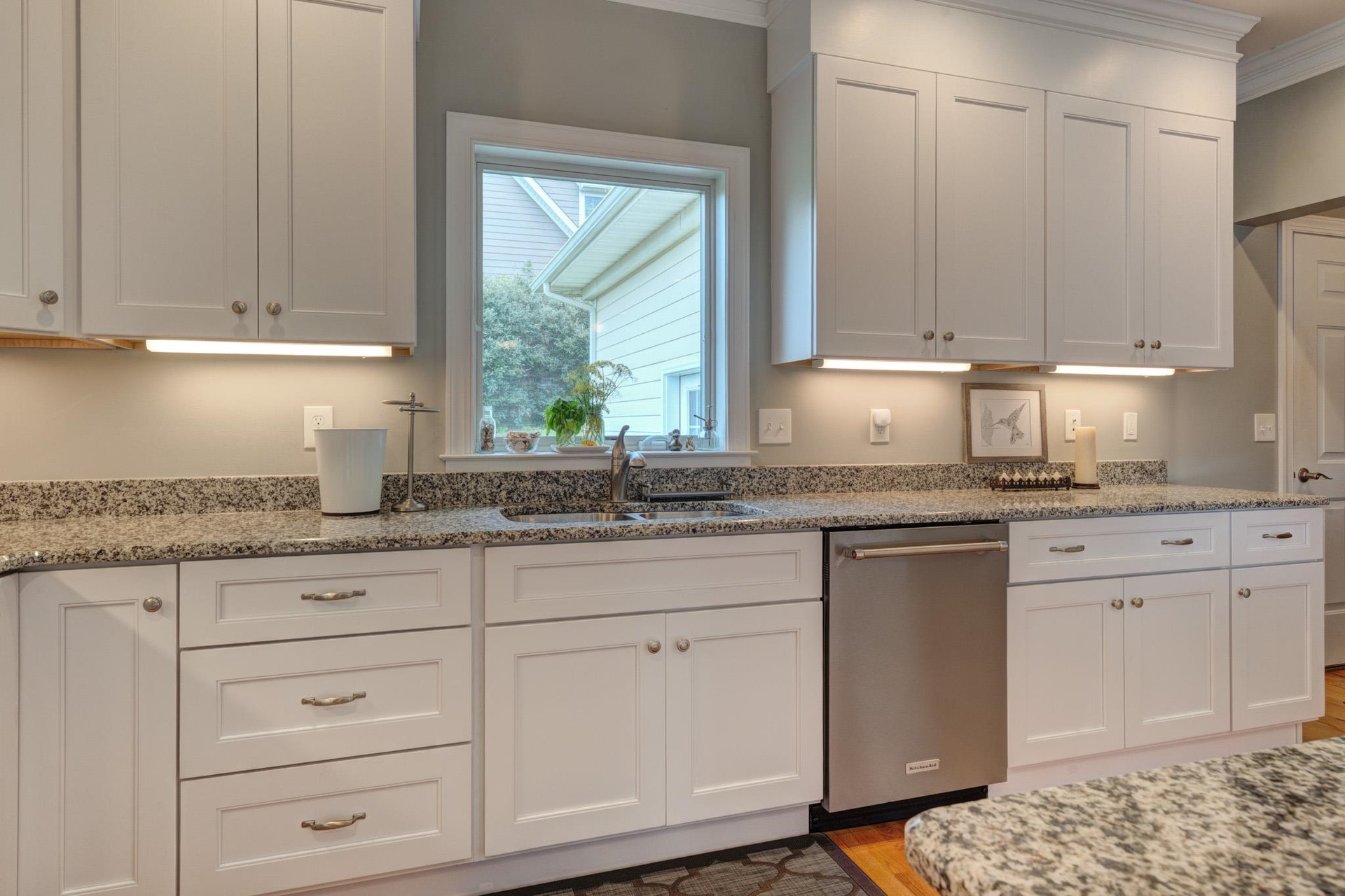 912 Willard Drive, Blacksburg, VA 24060