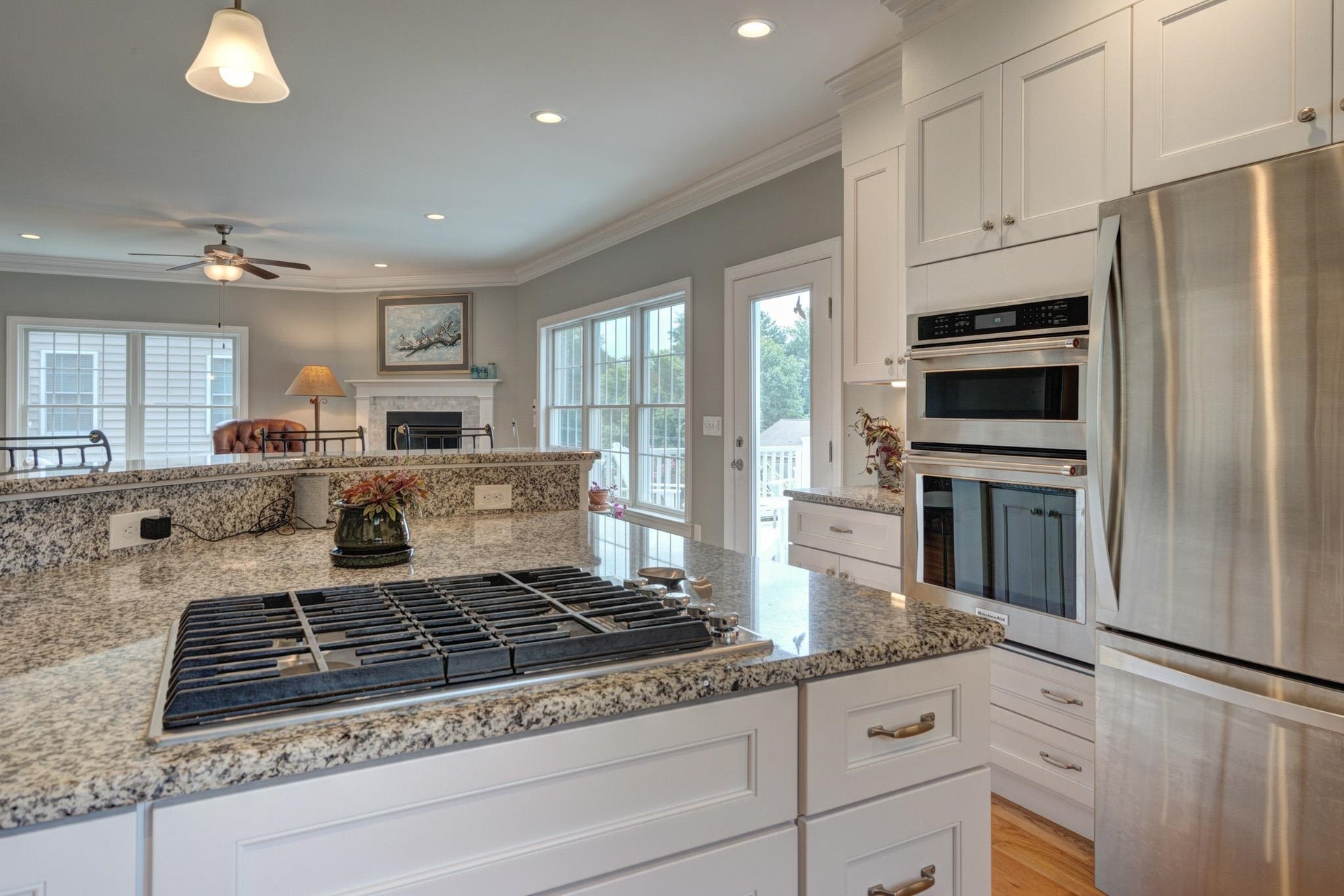 912 Willard Drive, Blacksburg, VA 24060