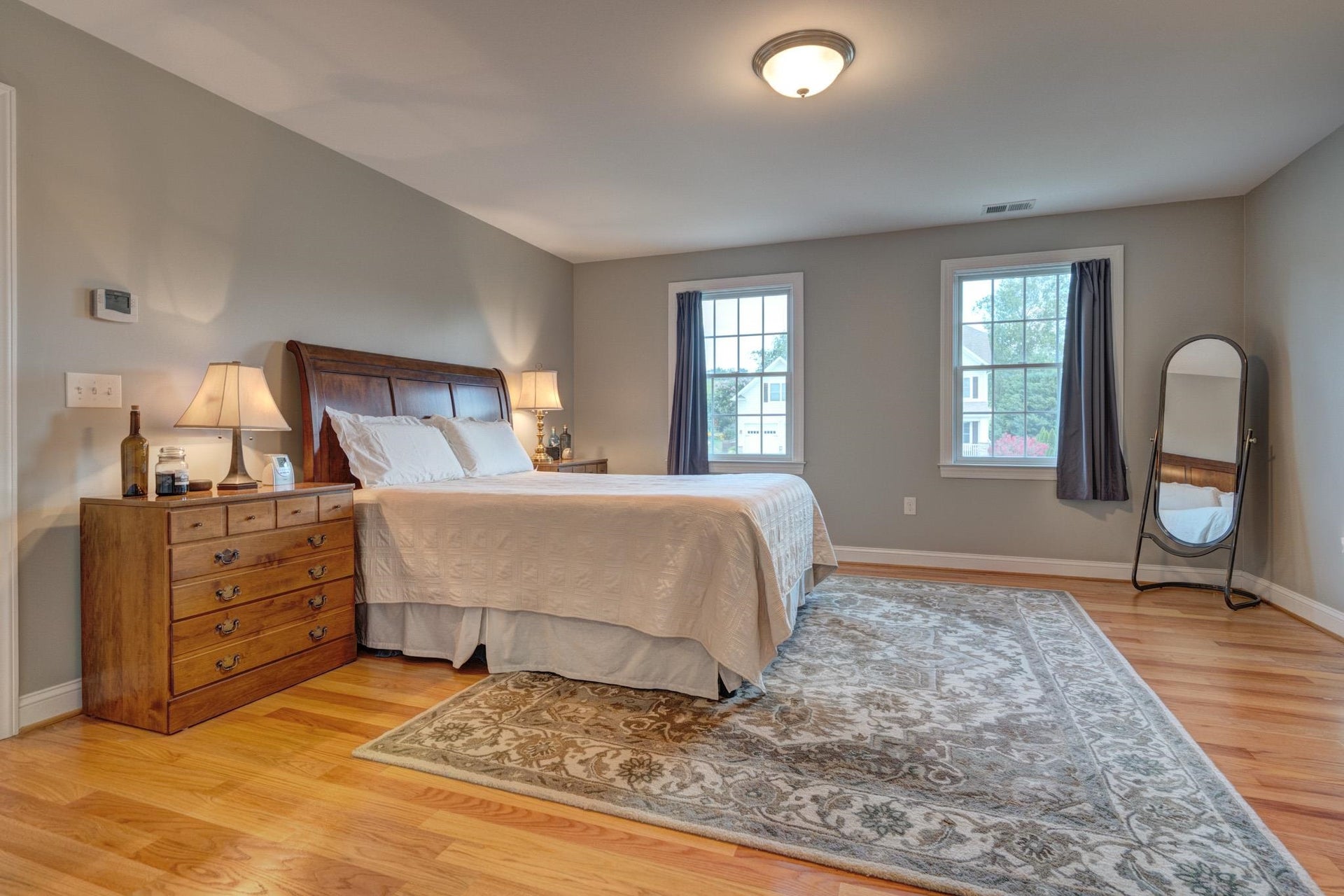 912 Willard Drive, Blacksburg, VA 24060