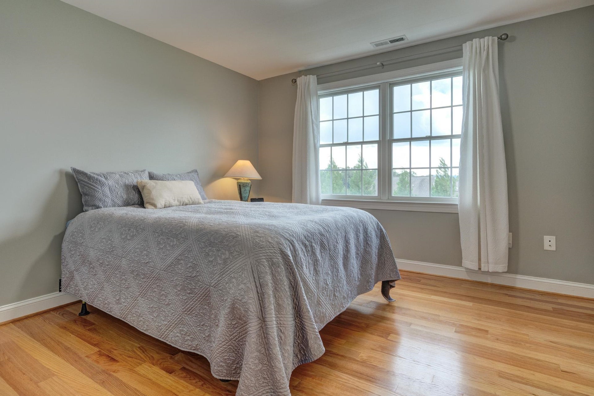 912 Willard Drive, Blacksburg, VA 24060
