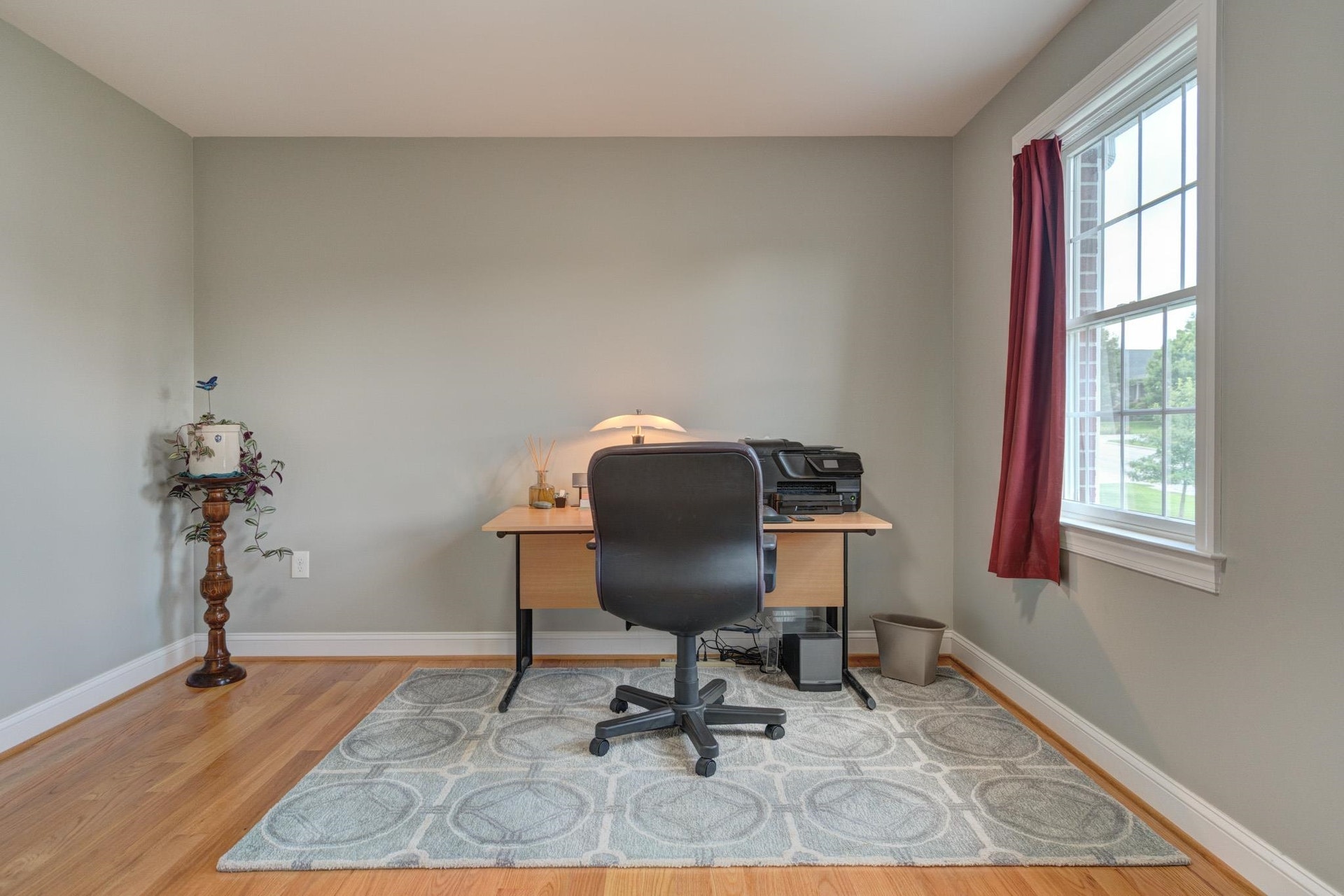 912 Willard Drive, Blacksburg, VA 24060