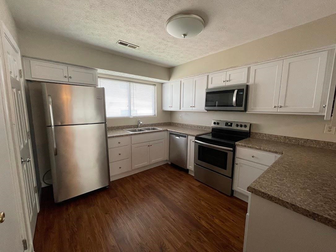 524 Calhoun Street, Radford, VA 24141