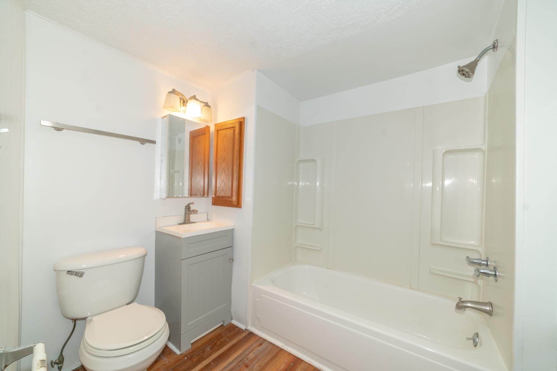 439 Buckskin Road, Blacksburg, VA 24060
