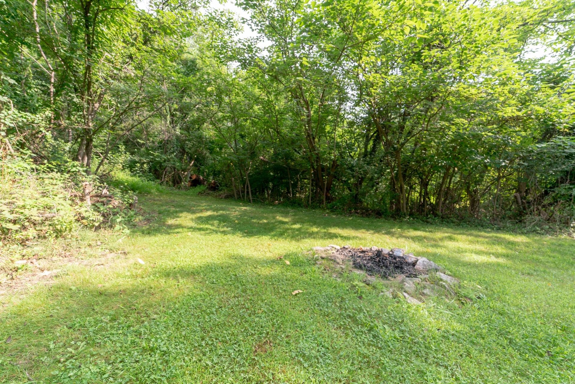439 Buckskin Road, Blacksburg, VA 24060