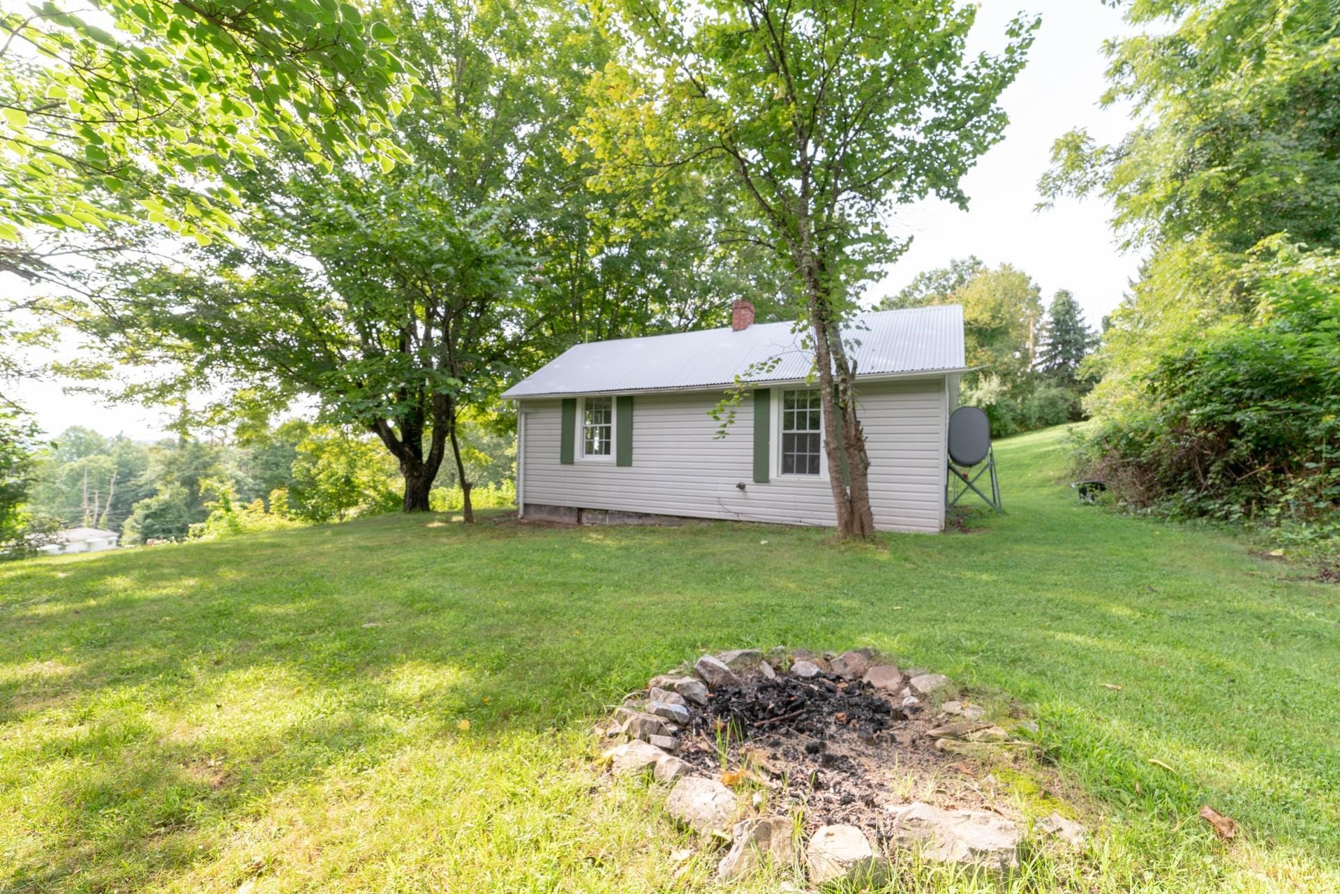 439 Buckskin Road, Blacksburg, VA 24060
