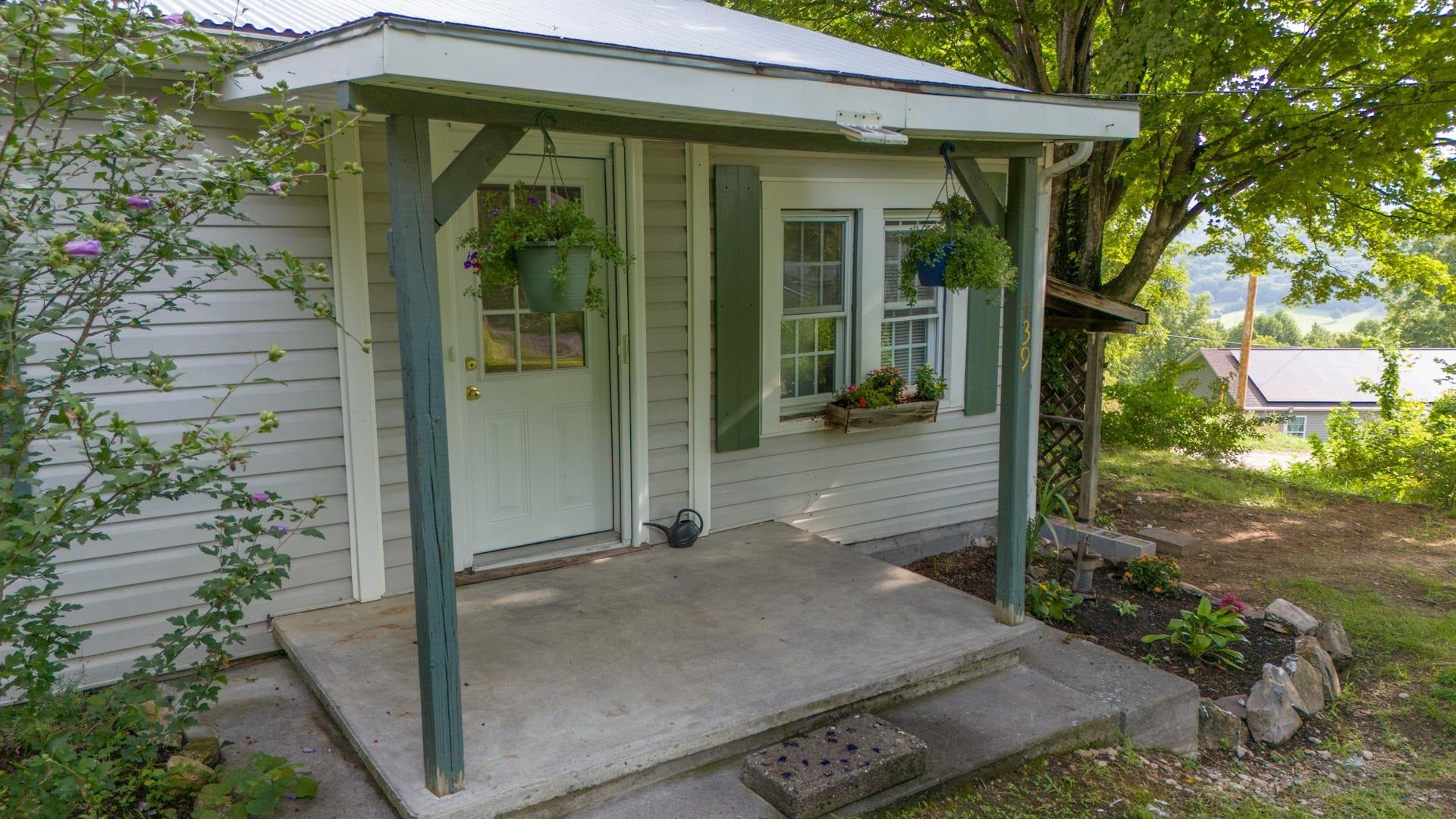 439 Buckskin Road, Blacksburg, VA 24060