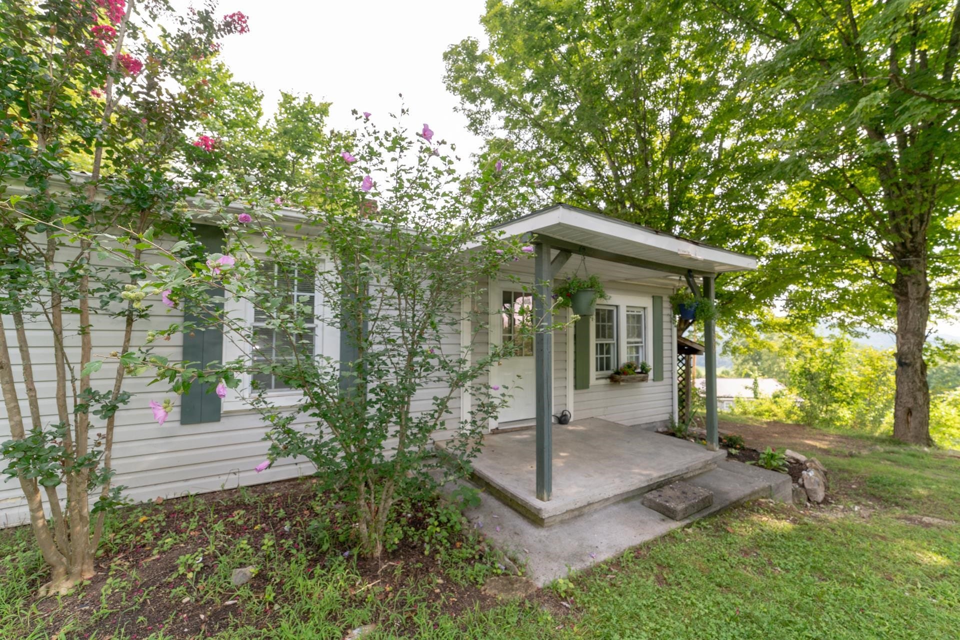 439 Buckskin Road, Blacksburg, VA 24060